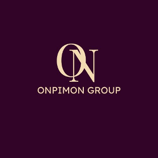 ONPIMON GROUP