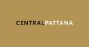 Logo Centralpattana