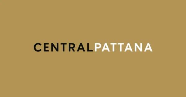 Centralpattana