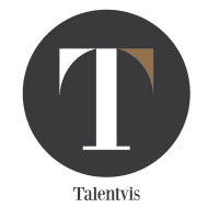 Talentvis Recruitment (Thailand) Co., Ltd.