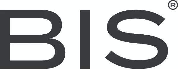 บริษัท บางกอก อินเตอร์เนชั่นแนล สโตน จำกัด
