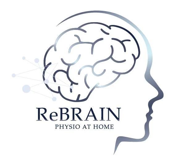 บริษัท รีเบรน (ReBRAIN)