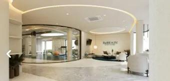 image gallery