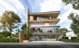 image gallery