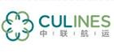 Logo CU Lines (Thailand) Co., Ltd