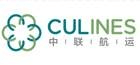 CU Lines (Thailand) Co., Ltd