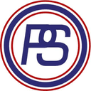 Logo บริษัท เพท-เคม ซัพพลาย จำกัด (Petchem Supply Co., Ltd.)