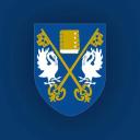 Logo Brighton College Bangkok