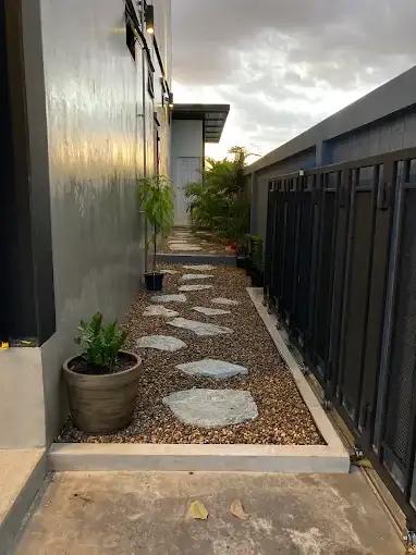 image gallery