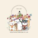 Logo บริษัท เจแปน เพสตรี้ คอนซัลติ้ง จำกัด