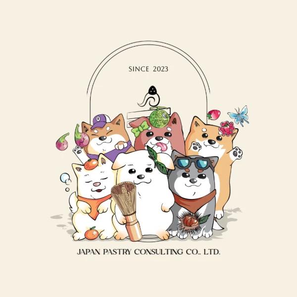 บริษัท เจแปน เพสตรี้ คอนซัลติ้ง จำกัด