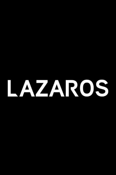 LAZAROS 