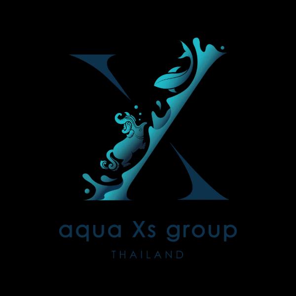 AQUA XS GROUP (THAILAND) CO., LTD.