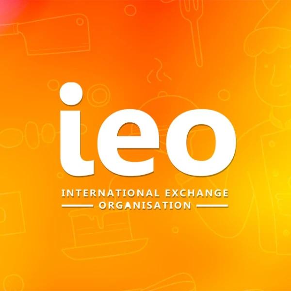 IEO Company