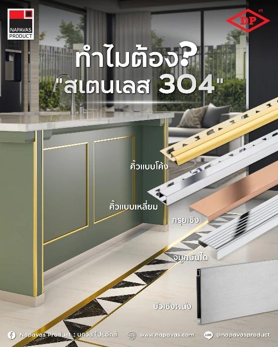 image gallery