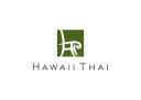 Logo HAWAII FURNITURE AND CONSTRUCTION COMPANY LIMITED