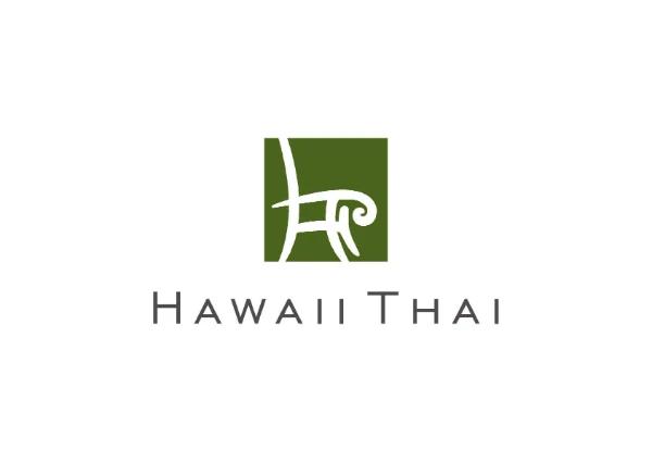 HAWAII FURNITURE AND CONSTRUCTION COMPANY LIMITED