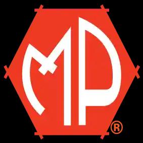 บริษัทเมโทรโปลิแทน โปรดักส์ จำกัด สาขาเชียงใหม่