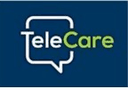 Logo Telecare Co.,Ltd
