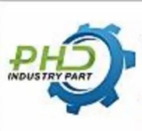 บริษัท พีเอชดี อินดัสตรี้ พาร์ท จำกัด