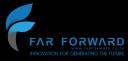 Logo ฟาร์ ฟอร์เวิร์ด จำกัด