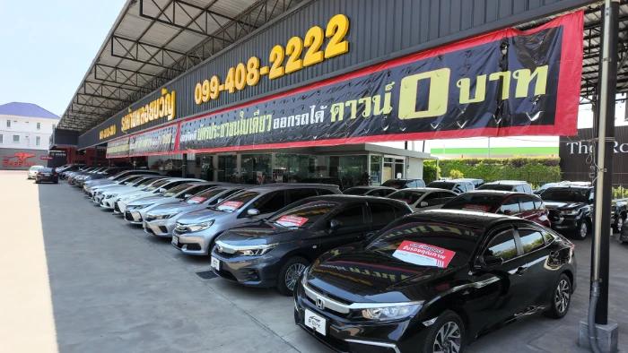 image gallery