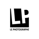 Logo Le Photographe 