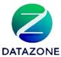 Data Zone Co., Ltd.