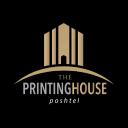 Logo Vega Hospitality