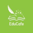 Logo EduCafe S.A.M Singapore Math Banpong