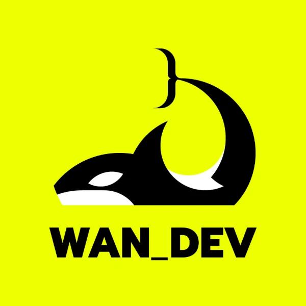 Wan Dev Solution