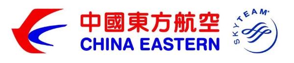CHINA EASTERN AIRLINES