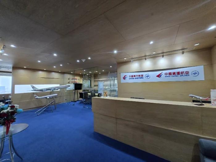 image gallery