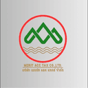 Logo บริษัท เมอริท แอค แทกซ์ จำกัด