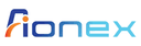 Logo Aionex 