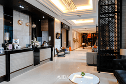 image gallery