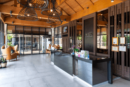 image gallery