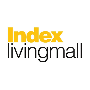 INDEX LIVING MALL PUBLIC COMPANY LIMITED