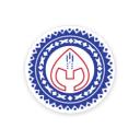 Logo บริษัท โรงสีเอกไรซ์ จำกัด