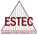 Logo ENGINEERING SYSTEM TECHNOLOGY CO.,LTD.