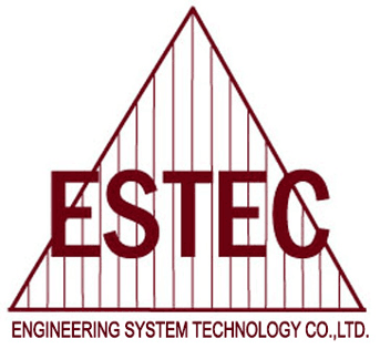 ENGINEERING SYSTEM TECHNOLOGY CO.,LTD.