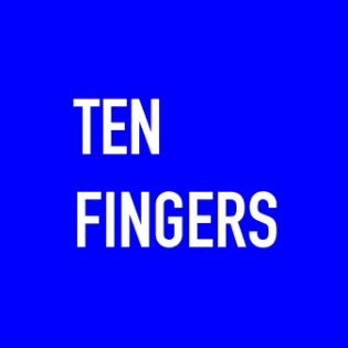 Ten Fingers Factory and Design Co., Ltd.