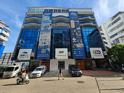 image gallery