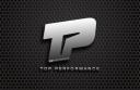 Logo TOP PERFORMANCE