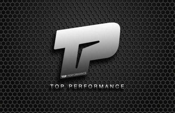 TOP PERFORMANCE