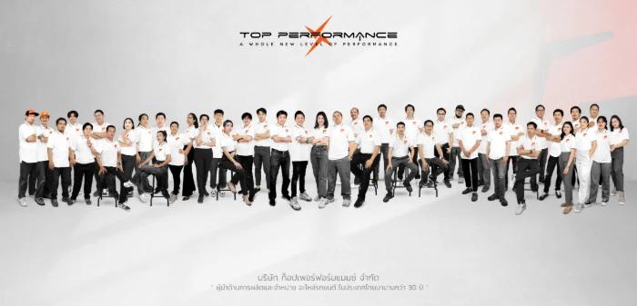image gallery