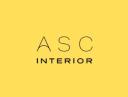 Logo ASC interior Co.,Ltd.