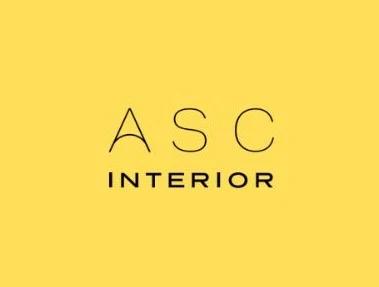 ASC interior Co.,Ltd.
