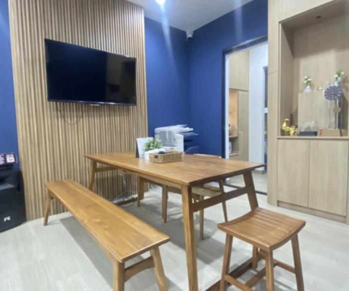 image gallery