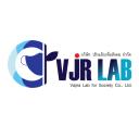 Logo บริษัท วชิรแล็บเพื่อสังคม จำกัด